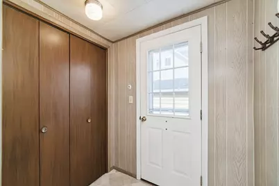 15 N Lakeshore Drive, Manistee, MI 49660 - Photo 55