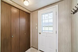 15 N Lakeshore Dr, Manistee, MI 49660 - Photo 55