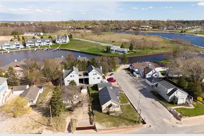 15 N Lakeshore Drive, Manistee, MI 49660 - Photo 45