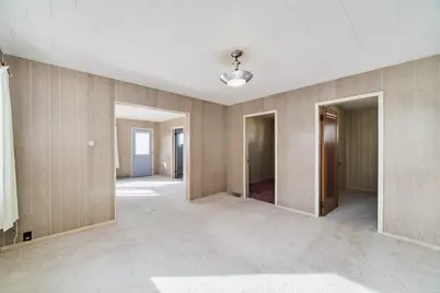 15 N Lakeshore Drive, Manistee, MI 49660 - Photo 25