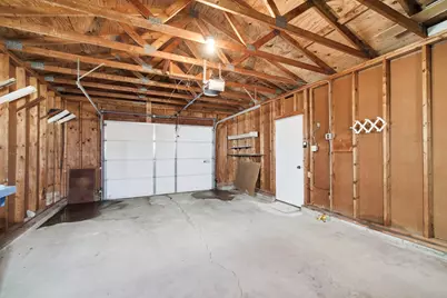 15 N Lakeshore Drive, Manistee, MI 49660 - Photo 63
