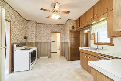 15 N Lakeshore Drive, Manistee, MI 49660 - Photo 31