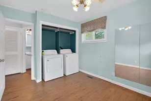3455 Acacia Blvd, Jackson, MI 49203 - Photo 25