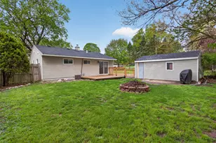 3455 Acacia Blvd, Jackson, MI 49203 - Photo 31