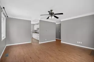 3455 Acacia Blvd, Jackson, MI 49203 - Photo 9