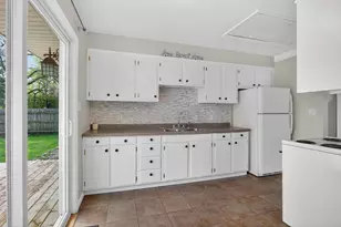 3455 Acacia Blvd, Jackson, MI 49203 - Photo 15