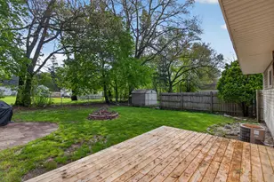 3455 Acacia Blvd, Jackson, MI 49203 - Photo 29