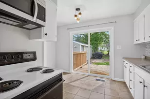 3455 Acacia Blvd, Jackson, MI 49203 - Photo 13