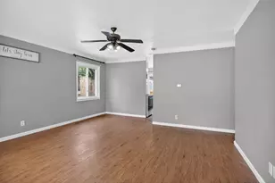 3455 Acacia Blvd, Jackson, MI 49203 - Photo 11