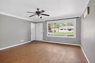 3455 Acacia Blvd, Jackson, MI 49203 - Photo 7