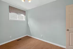 3455 Acacia Blvd, Jackson, MI 49203 - Photo 27