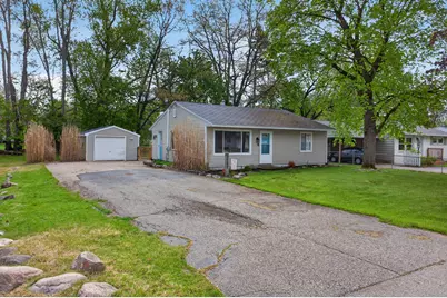 3455 Acacia Boulevard, Jackson, MI 49203 - Photo 3