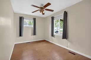 3455 Acacia Blvd, Jackson, MI 49203 - Photo 17