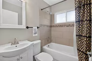 3455 Acacia Blvd, Jackson, MI 49203 - Photo 23
