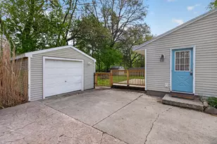 3455 Acacia Blvd, Jackson, MI 49203 - Photo 5