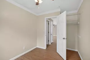 3455 Acacia Blvd, Jackson, MI 49203 - Photo 21