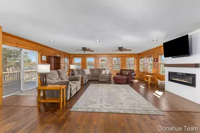 4460 S Sherman Avenue, Fremont, MI 49412 - Photo 25