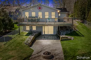 4460 S Sherman Ave, Fremont, MI 49412 - Photo 3