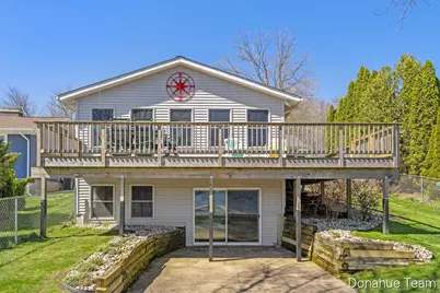 4460 S Sherman Avenue, Fremont, MI 49412 - Photo 9