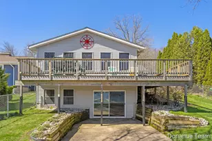 4460 S Sherman Ave, Fremont, MI 49412 - Photo 9