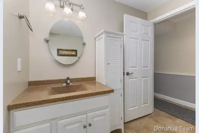 4460 S Sherman Avenue, Fremont, MI 49412 - Photo 39