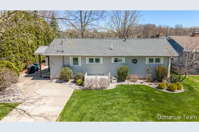 4460 S Sherman Avenue, Fremont, MI 49412 - Photo 13
