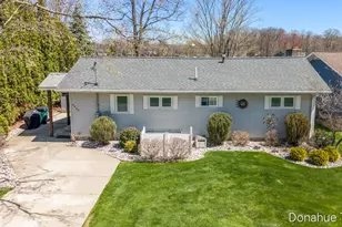 4460 S Sherman Ave, Fremont, MI 49412 - Photo 13