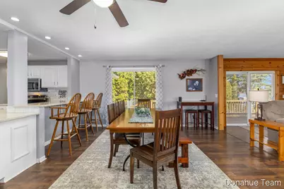 4460 S Sherman Avenue, Fremont, MI 49412 - Photo 23