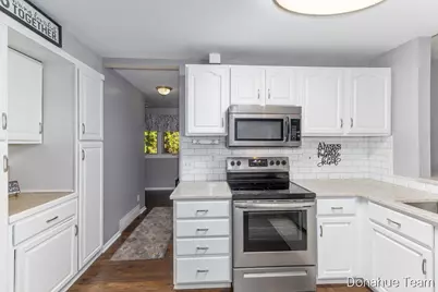 4460 S Sherman Avenue, Fremont, MI 49412 - Photo 21