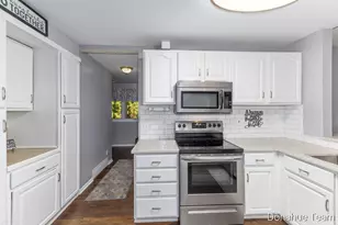 4460 S Sherman Ave, Fremont, MI 49412 - Photo 21