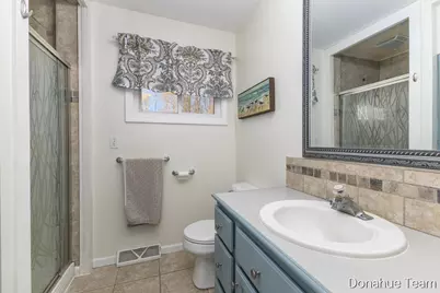 4460 S Sherman Avenue, Fremont, MI 49412 - Photo 33