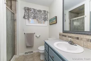 4460 S Sherman Ave, Fremont, MI 49412 - Photo 33