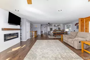 4460 S Sherman Ave, Fremont, MI 49412 - Photo 27