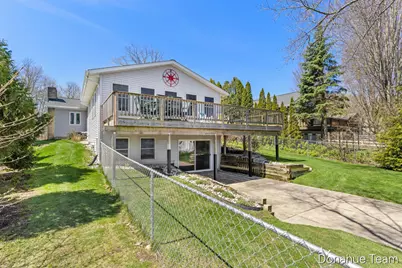 4460 S Sherman Avenue, Fremont, MI 49412 - Photo 7