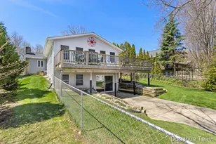 4460 S Sherman Ave, Fremont, MI 49412 - Photo 7