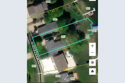 4460 S Sherman Avenue, Fremont, MI 49412 - Photo 61