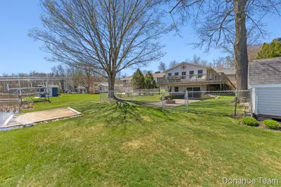 4460 S Sherman Avenue, Fremont, MI 49412 - Photo 5