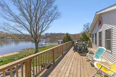 4460 S Sherman Avenue, Fremont, MI 49412 - Photo 49
