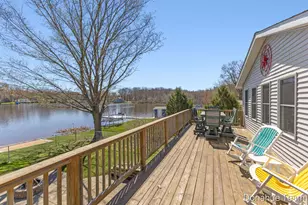 4460 S Sherman Ave, Fremont, MI 49412 - Photo 49