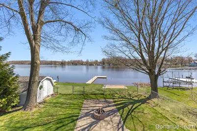 4460 S Sherman Avenue, Fremont, MI 49412 - Photo 47