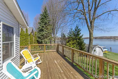 4460 S Sherman Avenue, Fremont, MI 49412 - Photo 45