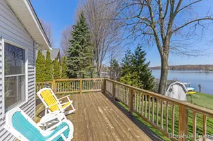 4460 S Sherman Ave, Fremont, MI 49412 - Photo 45