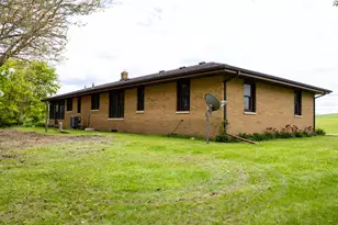 6783 Red Arrow Hwy, Coloma, MI 49038 - Photo 11
