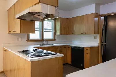 6783 Red Arrow Highway, Coloma, MI 49038 - Photo 25