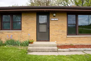 6783 Red Arrow Hwy, Coloma, MI 49038 - Photo 13