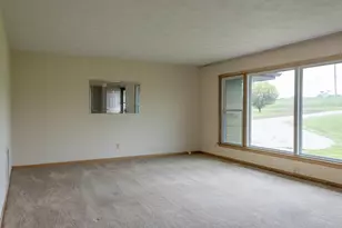 6783 Red Arrow Hwy, Coloma, MI 49038 - Photo 3