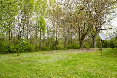 6783 Red Arrow Highway, Coloma, MI 49038 - Photo 9