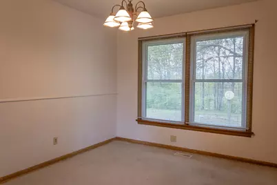 6783 Red Arrow Highway, Coloma, MI 49038 - Photo 23