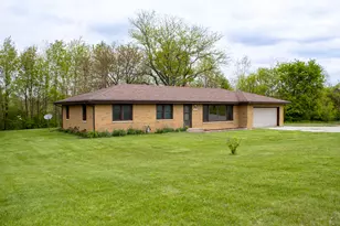 6783 Red Arrow Hwy, Coloma, MI 49038 - Photo 1