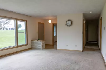 6783 Red Arrow Highway, Coloma, MI 49038 - Photo 13